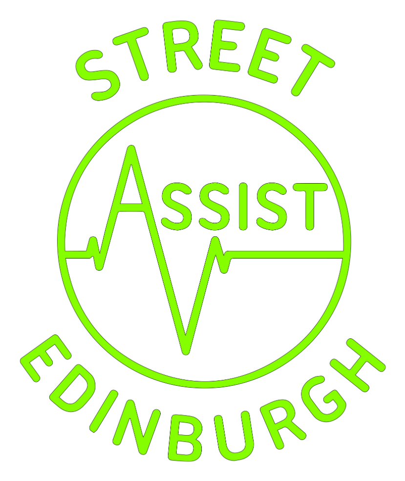 Street Assist Edinburgh